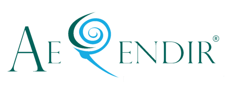 Aerendir